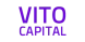 VITOCAPITLA بروکر ویتوکپیتالز