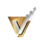 Vito Capitals logo۲ بروکر ویتوکپیتالز
