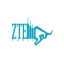 بروکر ZTE Trading
