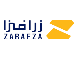 پلتفرم آنلاین طلا زرافزا