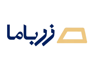 پلتفرم آنلاین طلا زرباما