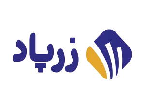 پلتفرم آنلاین طلا زرپاد