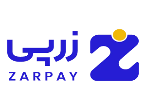 پلتفرم زرپی