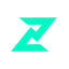 Zenita Finance