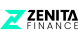 Zenita-Finance Zenita-Finance
