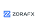 معرفی و بررسی پراپ فرم زورا اف ایکس پراپ زورا اف ایکس