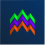 alpari icon