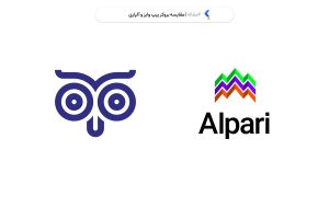 مقایسه بروکر پیپ وایز و آلپاری