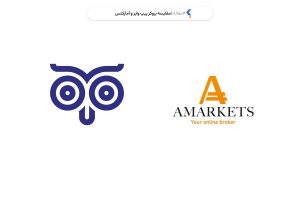 مقایسه بروکر پیپ وایز و آمارکتس