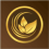 arongroups icon