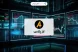معرفی صرافی ارزپلاس (Arzplus)