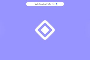 ایردراپ آزتک