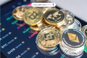 ارز پایه در فارکس چیست؟