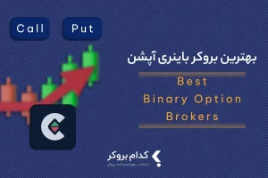 best-binary-option-brokers