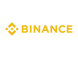 معرفی و بررسی صرافی بایننس