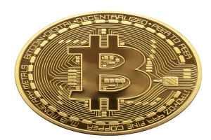 نظر رهبری درباره ارز دیجیتال