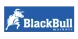 blackbull بررسی تخصصی بروکر بلک بول