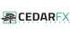 cedarfx-logo-۳۰۰&#۲۱۵;۱۵۰-۱ بروکر سدار