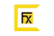 معرفی و بررسی بروکر CentFX