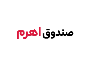 صندوق اهرمی کاریزما