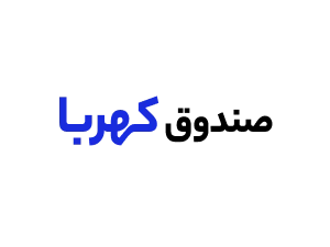 صندوق طلا کهربا