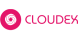 cloudex-capital-logo-۳۰۰&#۲۱۵;۱۵۰-۱ cloudex-capital-logo-300x150-1