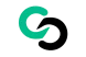 coinlocally-logo معرفی و بررسی صرافی کوین لوکالی