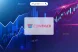 cointiger معرفی و بررسی صرافی کوین تایگر