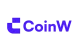 معرفی و بررسی صرافی‌ CoinW