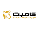 پراپ تریدرز کامبت پراپ تریدرز کامبت