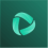 deltafx icon