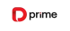 بررسی کامل بروکر دو پرایم Doo Prime