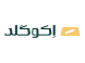 لوگو اپلیکیشن اکو گلد