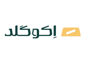 لوگو اپلیکیشن اکو گلد