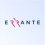 errante icon
