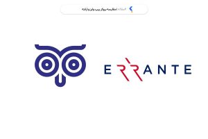 مقایسه بروکر پیپ وایز و ارانته