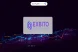 exbito exchange صرافی اکسبیتو