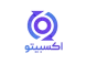 صرافی اکسبیتو