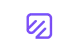 exonyx-logo لوگو اکس اونیکس