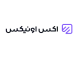 صرافی اکس اونیکس