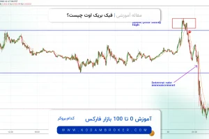 فیک بریک اوت چیست