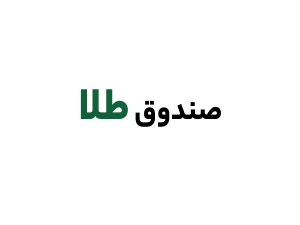 معرفی و بررسی صندوق طلا جام
