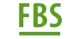 بروکر fbs