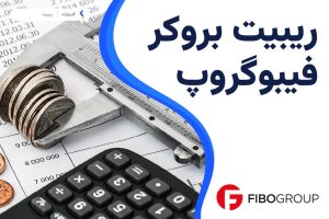 ریبیت بروکر فیبوگروپ
