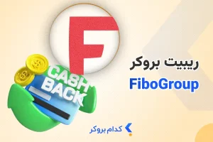 ریبیت بروکر فیبوگروپ