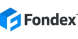 fondex-logo بروکر فوندکس