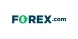 FOREX.COM
