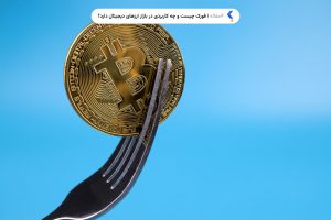 فورک چیست؟
