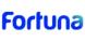 fortunamarkets