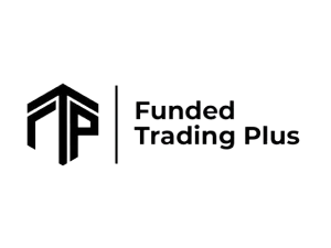 پراپ فاندد تریدینگ پلاس